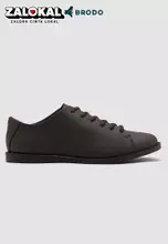 review-sepatu-brodo-ponte-eco-dark-choco-pilihan-terbaik-dan-ramah-lingkungan