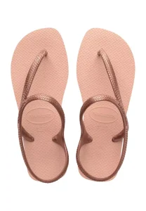 sandal-wanita-havaianas-flash-urban-plus-ballet-rose-0076-elegan-dan-nyaman