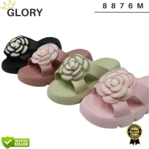 sandal-wanita-hilos-motif-bunga-kenyamanan-dan-gaya-elegan