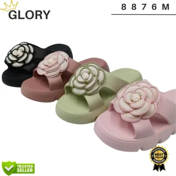 sandal-wanita-hilos-motif-bunga-kenyamanan-dan-gaya-elegan