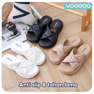sandal-wanita-yoowoo-sandal-santai-kenyamanan-dan-gaya-elegan