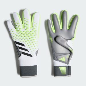 sarung-tangan-kiper-predator-gl-pro-ic-urg-2-0-terbaik-untuk-penjaga-gawang