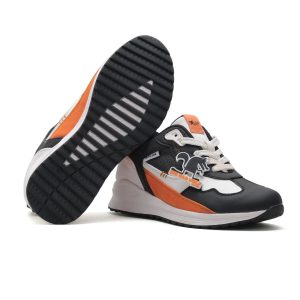 sepatu-3d-energy-alpha-b-8218101060-desain-modern-dan-nyaman