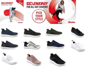 sepatu-3d-energy-alpha-b-8218101060-desain-modern-dan-nyaman