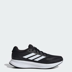 sepatu-adidas-runfalcon-5-ie8821-kenyamanan-dan-desain-modern