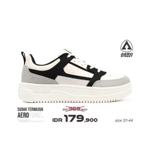 sepatu-aerostreet-brooklyn-terbaik-untuk-gaya-dan-kenyamanan