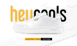 sepatu-aerostreet-leona-putih-elegan-dan-nyaman-untuk-penampilan-sehari-hari