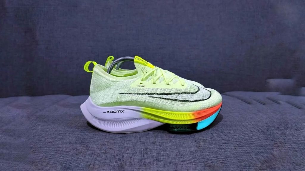 sepatu-air-zoom-alphafly-next-2-inovasi-dan-performa-terkini