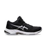 Sepatu ASICS Netburner Ballistic FF MT 3 Standar 1051A074.001