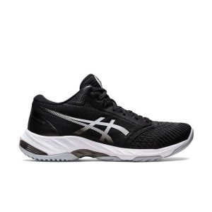 sepatu-asics-netburner-ballistic-ff-mt-3-standar-1051a074-001