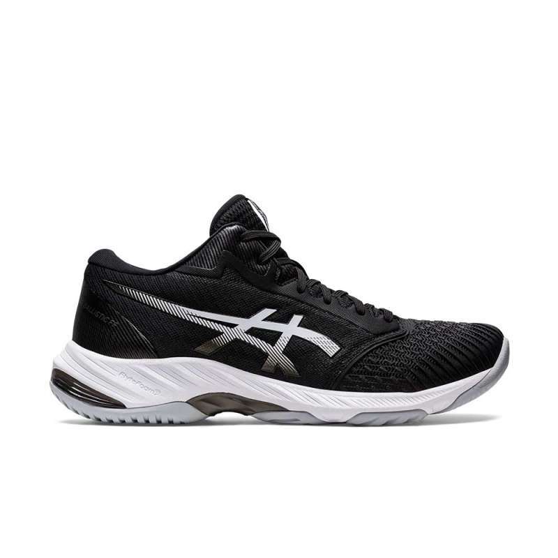 sepatu-asics-netburner-ballistic-ff-mt-3-standar-1051a074-001