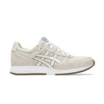 Sepatu ASICS Women Lyte Classic Standard 1202A306.252: Desain dan Kenyamanan