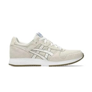 sepatu-asics-women-lyte-classic-standard-1202a306-252-desain-dan-kenyamanan