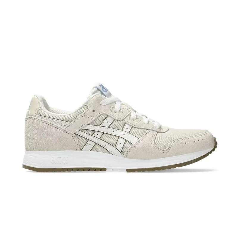 sepatu-asics-women-lyte-classic-standard-1202a306-252-desain-dan-kenyamanan