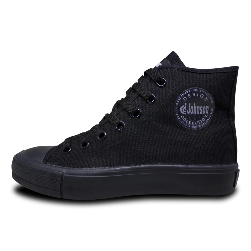 sepatu-basic-highcut-black-mono-desain-sederhana-dan-nyaman