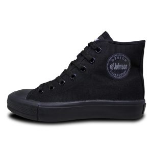 sepatu-basic-highcut-black-mono-desain-sederhana-dan-nyaman