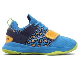 sepatu-basket-ad1-e-lite-kenyamanan-dan-performa-optimal