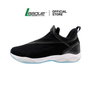 sepatu-basket-pria-hyperstrike-league-1033223014n-desain-dan-kinerja