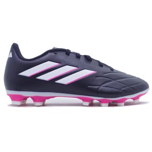 sepatu-bola-copa-pure-4-fleksibel-unisex-gy9081-untuk-lapangan