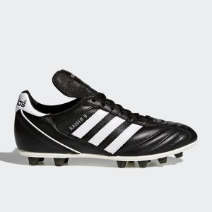 sepatu-bola-kaiser-5-liga-boots-033201-desain-dan-kualitas-terbaik