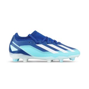 sepatu-bola-x-crazyfast-3-firm-ground-id9354-desain-dan-performa