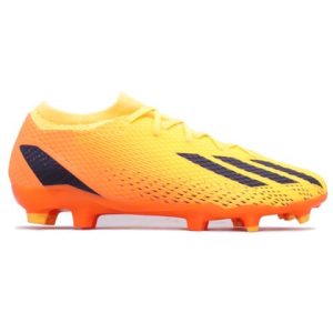 sepatu-bola-x-speedportal-3-gz5077-unisex-untuk-permukaan-firm-ground