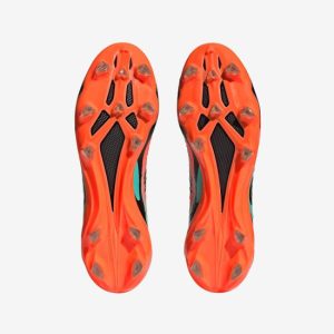 sepatu-bola-x-speedportal-messi-1-firm-ground-unisex-oranye-gz5148