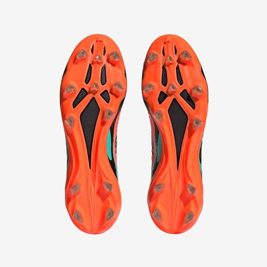 sepatu-bola-x-speedportal-messi-1-firm-ground-unisex-oranye-gz5148