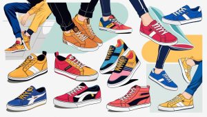 sepatu-bomber-idr-tren-fashion-casual-yang-sedang-digemari