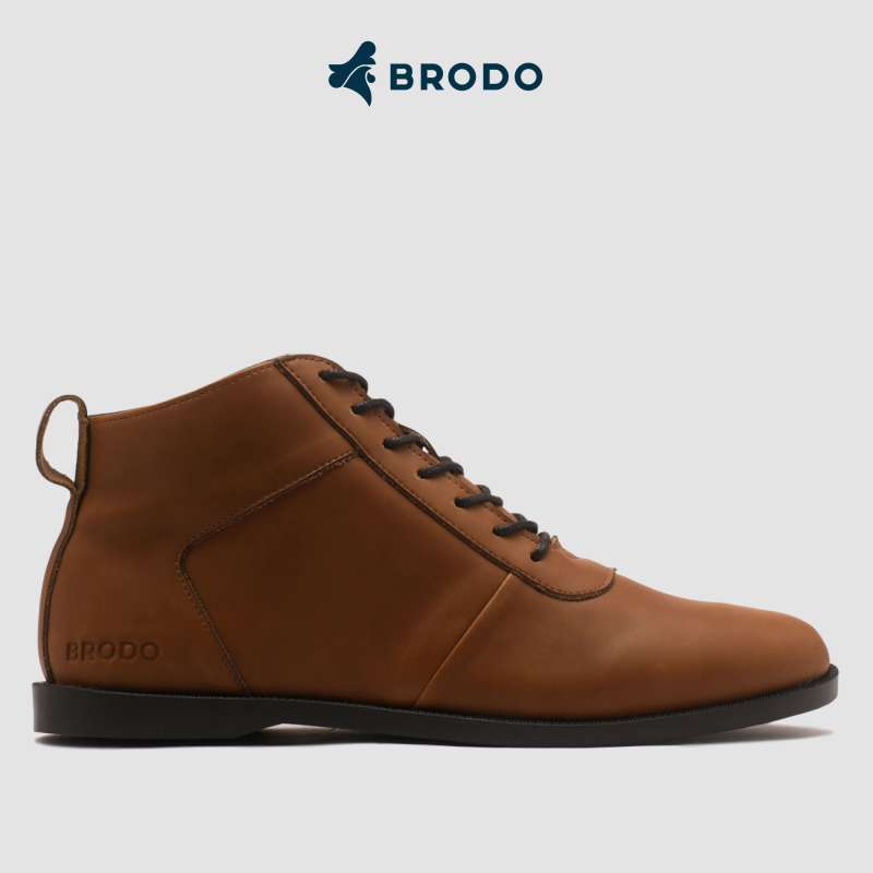 sepatu-brodo-ace-nova-venture-dark-brown-pilihan-terbaik-dan-berkualitas