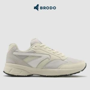 sepatu-brodo-active-inizio-arctic-wolf-white-pilihan-terbaik-untuk-aktivitas-anda