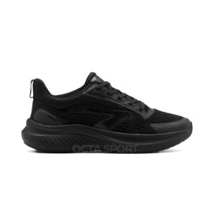 sepatu-brodo-active-sprint-black-ws-pilihan-terbaik-untuk-aktivitas-anda