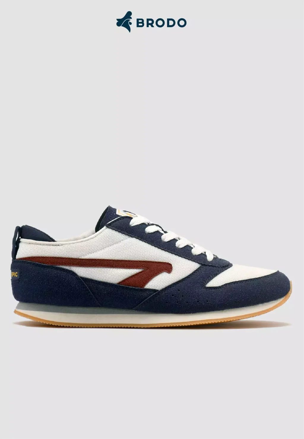 sepatu-brodo-tizano-white-navy-maroon-gs-pilihan-terbaik-dan-berkualitas