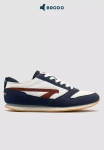 sepatu-brodo-tizano-white-navy-maroon-gs-pilihan-terbaik-dan-berkualitas