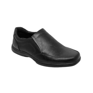 sepatu-comfit-cess-8516188070-desain-nyaman-dan-berkualitas