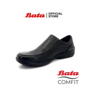 sepatu-comfit-cess-8516188070-desain-nyaman-dan-stylish