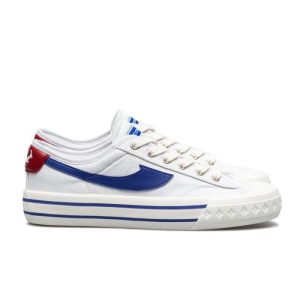 sepatu-compass-retrograde-low-white-blue-pilihan-terbaik-gaya-kasual