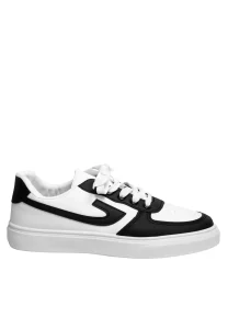 sepatu-dr-kevin-kasual-pria-881-001-kets-sport-nyaman-dan-stylish