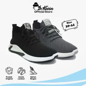 sepatu-dr-kevin-kasual-pria-889-050-sneakers-sport-nyaman