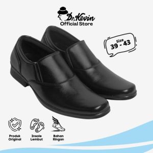 sepatu-dr-kevin-men-dress-business-formal-831-021-elegan-dan-profesional