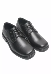 sepatu-dr-kevin-men-dress-business-formal-831-027-elegan-dan-profesional