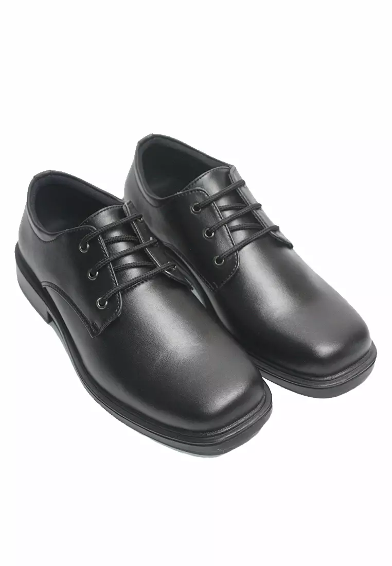 sepatu-dr-kevin-men-dress-business-formal-831-027-elegan-dan-profesional