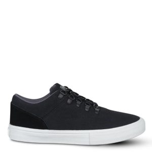 sepatu-eiger-clifton-pilihan-nyaman-dan-tangguh-untuk-aktivitas-outdoor