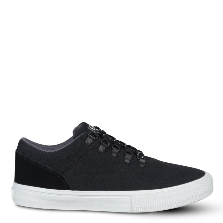 sepatu-eiger-clifton-pilihan-nyaman-dan-tangguh-untuk-aktivitas-outdoor