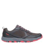 Sepatu EIGER CLOUDRUN 2.0: Kenyamanan dan Desain Modern
