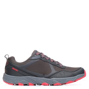 sepatu-eiger-cloudrun-2-0-kenyamanan-dan-desain-modern
