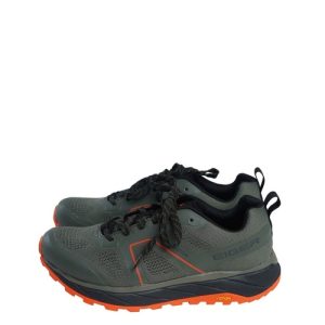 sepatu-eiger-harier-pilihan-nyaman-dan-kokoh-untuk-aktivitas-outdoor