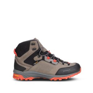sepatu-eiger-mamba-mid-sepatu-gunung-nyaman-dan-tangguh