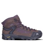 Sepatu Eiger Pollock 2.0: Desain Modern dan Performa Prima