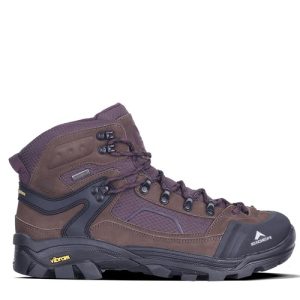 sepatu-eiger-pollock-2-0-desain-modern-dan-performa-prima